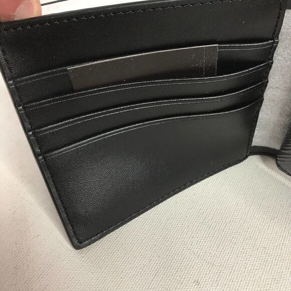 Michael Kors Harrison Wallet NWT - Picture 4 of 9